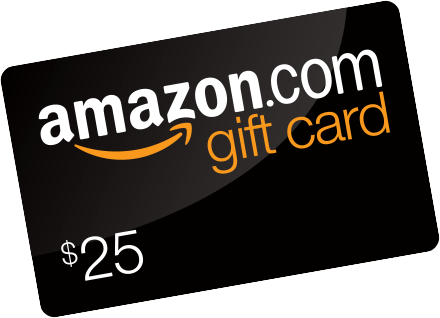 25-amazon-gift-card-png-1