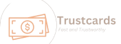 Trustcards-removebg-preview 1